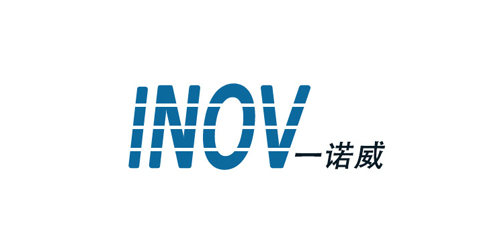 华视伟业（深圳）科技有限公司 