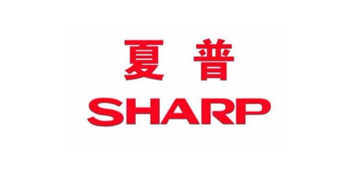 华视伟业（深圳）科技有限公司 