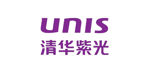 华视伟业（深圳）科技有限公司 