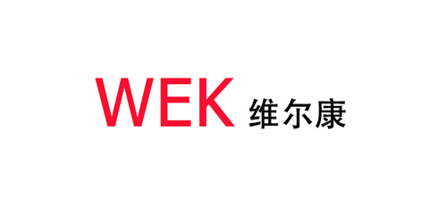 华视伟业（深圳）科技有限公司 
