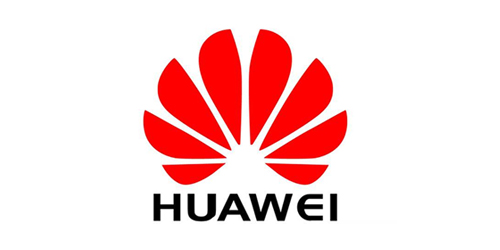 华视伟业（深圳）科技有限公司 