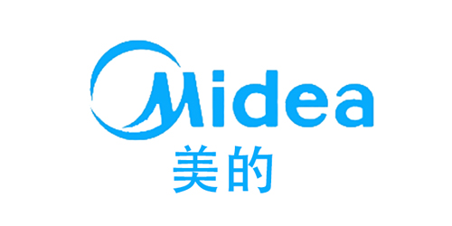 华视伟业（深圳）科技有限公司 