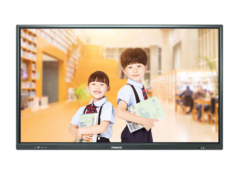 教学一体机有哪些优势特点？