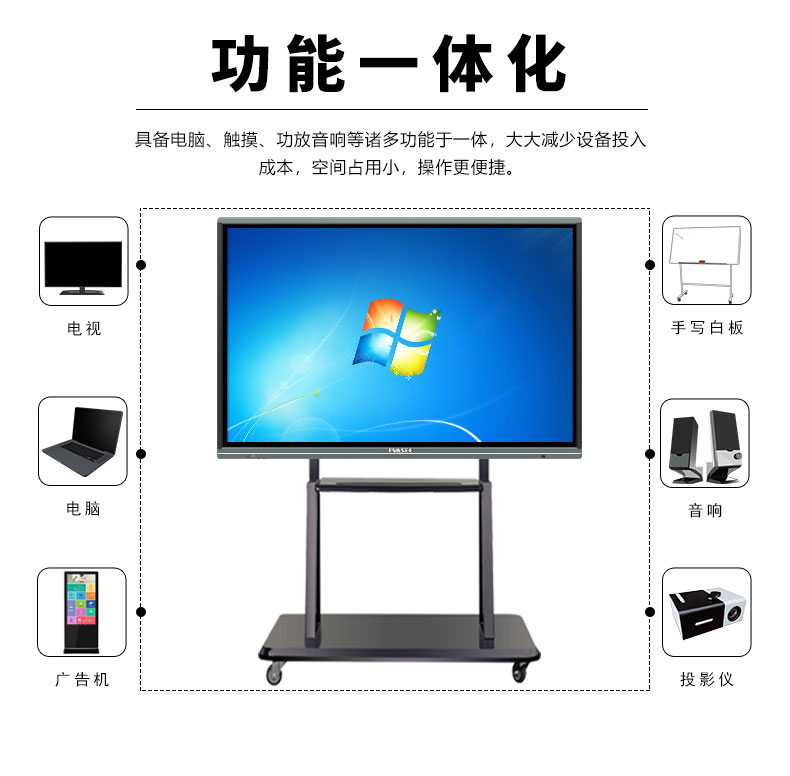 1776331144684341.jpg F系列智能会议平板详情页_14(1).jpg